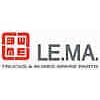 Fits LEMA LE1494.30 Washer DE stock