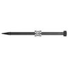 Sealey Diesel Injector Seal Puller Slide Hammer - VS2079