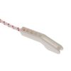 ERP 154578801 Dishwasher Door Cable