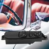 Jadeshay Power Master Window Control Switch - Regulator Button Lifter Compatible with Mercedes Sprinter W906 A9065451213