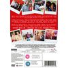 Gavin & Stacey The Definitive Collection [DVD] [2020]
