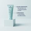 Rilastil Aqua Face Cleanser 200ml