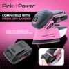 PP202 20V Replacement Battery – For Drill Kit, Cordless Vacuum & Detail Sander