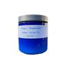 Indigo's Magnesium Lotion 1000mg Per Teaspoon (Lavender, 8oz)