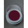 Grimas Creme Make-Up 504 Bordeaux 2.5ml