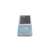 Bosch Cabin Filter HEPA 6083C