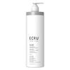 ECRU NEW YORK Sea Clean Shampoo 24oz