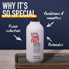 KMS Tame Frizz Conditioner 250ml