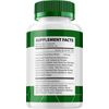 (1 Pack) Libonex for Men Capsules – Libo Nex Vitamin Complex Pills, Energy