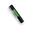 3 Pack 3.6v 2000mah 75175 Battery Compatible With Steamlight Stinger 75375 7517