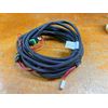 28587 Fisher Plow FLEETFLEX Truck Side Control Harness