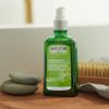 Weleda Birch Cellulite Oil 100 ml