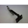 Otis AF2124050BS OT2772 Horizontal Lock Front Tea 4 Slope