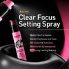 Aavini Setting Spray 60ml – Long-Lasting Oil-Control Mist for Makeup & Hydration