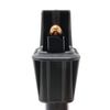 MakerShot Magazine Speed Loader, Compatible with 9 mm - Browning Hi-Power