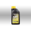 DIXCEL 328 Racing Brake Fluid 0.5L