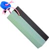 KONYO SUN UP Sickle Whetstone Combination #150/#800