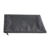 GEWA IDEA Music Case for Viola Black