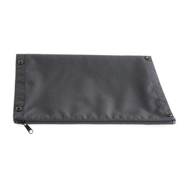 GEWA IDEA Music Case for Viola Black