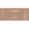 Tampa Bay Tan, Tan Alchemy, Aussie Bronze 12% Dark Sunless Airbrush Spray Tanning solution - 32 oz
