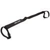 Slik Tripod Accessory Tripod Strap