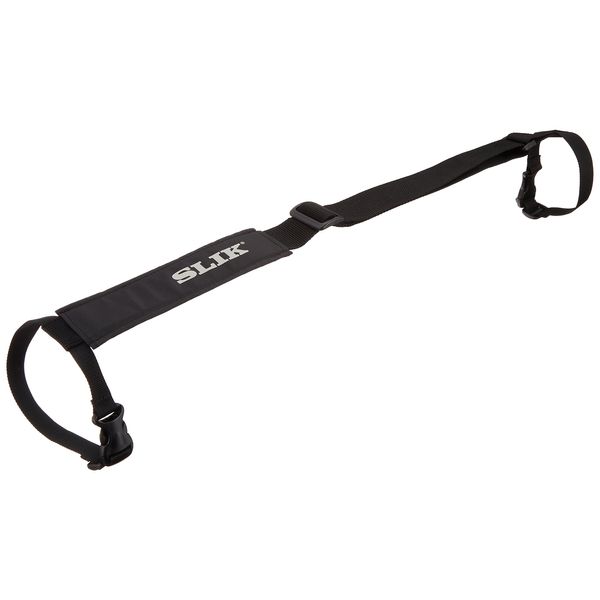 Slik Tripod Accessory Tripod Strap