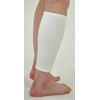 Bonbone Calf Supporter, Thermal Seamless Supporter, Calf
