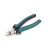 Mannesmann M10956 Professional Side Cutters 160 mm