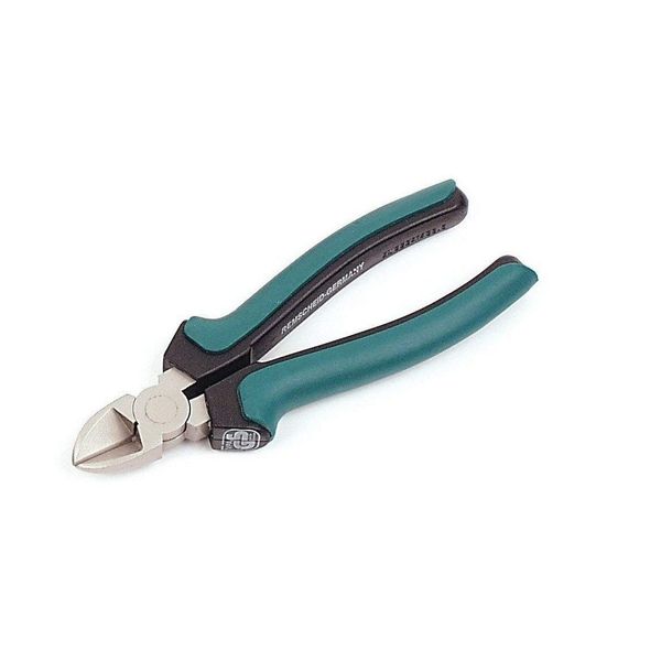 Mannesmann M10956 Professional Side Cutters 160 mm