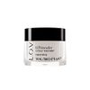L.O.V Make-Up Nails Lovt Ender Cuticle Treatment 14 ml