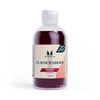 Myprotein FlavDrops Cherry, 50 ml