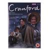 Cranford Collection [DVD] [2007-2009]