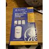 GE SmartWater Refrigerator Filter  Replacement Cartridge, Model GWF 100470-B NEW