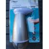 Polder No-Touch Sensor Soap Pump for Liquid Soap 10 oz capacity New