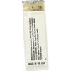 SOAPGIRL Peppermint Poppyseed Soap, 4 OZ