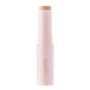 Adult Masking Stick Concealer #03 for Thin Stains