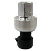 AC High Pressure Sensor Switch for Chevy 2010-2017 Camaro