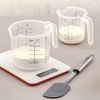 Tescoma Delicia 0.5 Litre Measuring Vessel with Spout