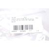 Omron G3Na-210B-Dc5-24V Relay