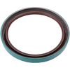 SKF Seal - 37026