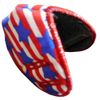 Amblyopia, Strabismus, Training Eyepatches, Eyepatch for Kids: Peitriatic