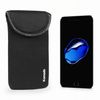 Komodo Neoprene Pouch Case for iPhone 7 Plus/Sock/Pocket/Slim Cover/Shock/Sleeve/Skin