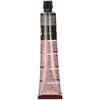 L'Oréal Professionnel Majir.Metal .12 Ash Irisé 50 ml