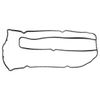 Elring 10051 Gasket, cylinder head cover