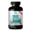 Support Prostate Health Supplement PROSTATE SUPPORT 1345mg 1 Bottle 60 Capsules