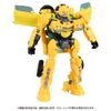 Takara Tomy Transformers Beast Awakening BD-01 Deluxe Class Bumble Bee