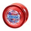 BANDAI HYPER YOYO ACCEL Axle Axle Wing - Scarlet Condor