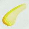 The Body Shop - Banana Conditioner 250ml