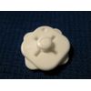 The Closure Breeze, Pita (honu・buru-, Quilt Pattern)