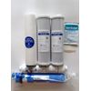 WATTS 525 5-STAGE ANNUAL REPLACEMENT PACK 24 GPD MEMBRANE